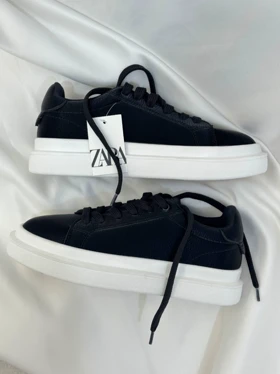 ونس زارا شرانگ 4390