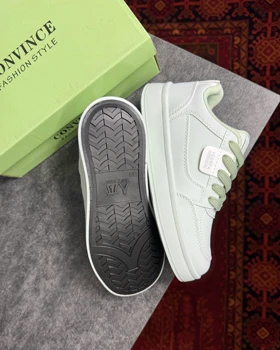 ونس دخترانه مدل نفس