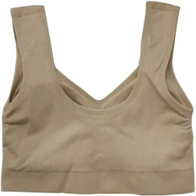 نیم‌تنه ورزشی گنی پددار ام آی 4021