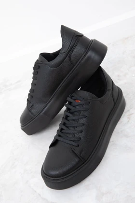 کتانی مردانه سوهو soho