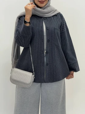 3637-شکت فوتر مارون