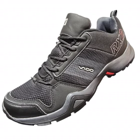 کفش ویکو مدل RX2