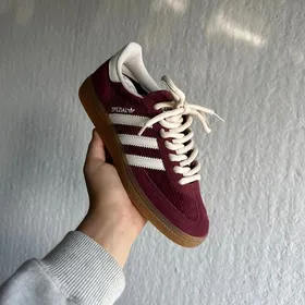 کتانی adidas