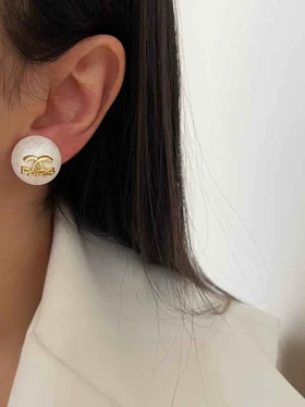 گوشواره BRAND