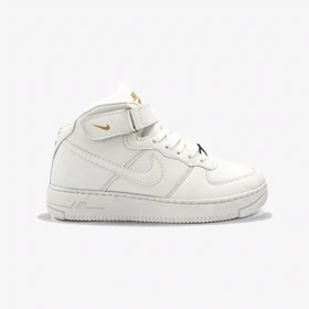 کفش اسپرت زنانه مدل sneaker - 0225