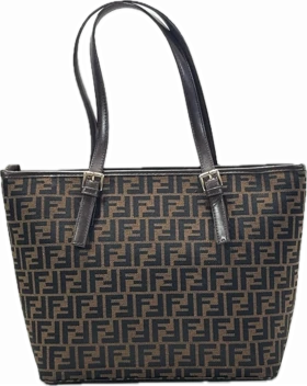 کیف دخترانه دیارا از فندی FENDI