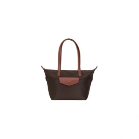 کیف زنانه هگزاگونا Hexagona کد 176578