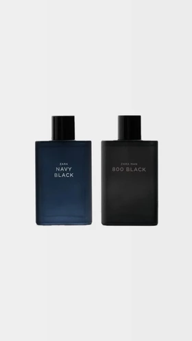 عطر زارا