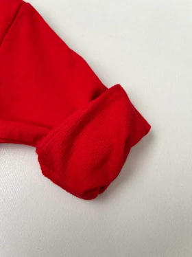 سرهمی طرح خرس