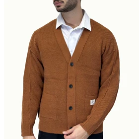 ژاکت22506