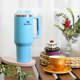 استنلی آبی 1.18 لیتر