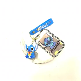 آویز و جاکارتی استیچ