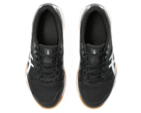 کفش والیبال Asics Gel Rocket 11 PC_1072A093-002