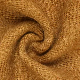 تونیک گلدوزی مهرین