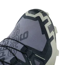 کفش های دویدن در تمام زمین Salomon Speedcross 6 Gtx PC_L47465500