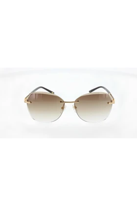 عینک آفتابی زنانه osse osse