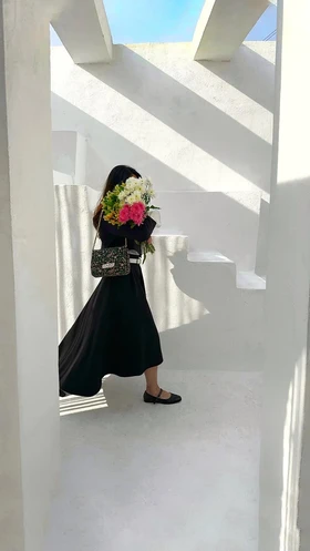 کفش طلایی براق نقره