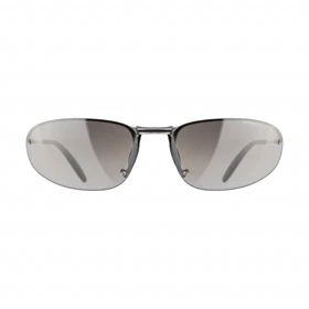 عینک آفتابی پورشه دیزاین Porsche Design P3002