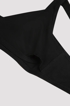 سوتین زنانه penti