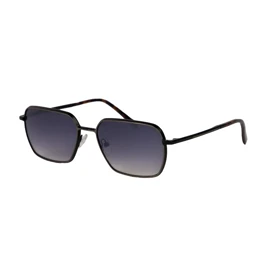 عینک آفتابی مردانه لومیر LU S171 C1