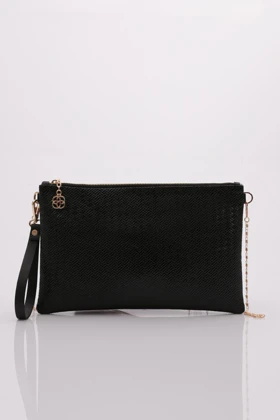 کیف دوشی زنانه dgn dgn