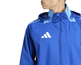 کت تمرینی فوتبال Adidas Tiro24 C Awjkt PC_IR7561