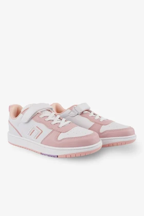 کتانی بچگانه cool-kids cool-kids