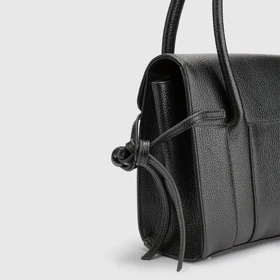 کیف زنانه CAVANA