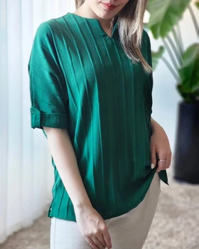 تونیک مانتویی