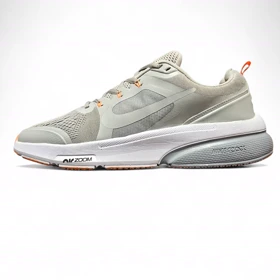 نایک پگاسوس بزرگپا طوسی