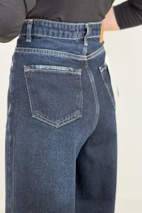 کراپ وایدلگ 22781