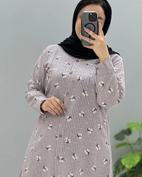 تونیک نخ‌پنبه