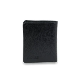 کیف پول جیبی نیکلاس کد kp960042