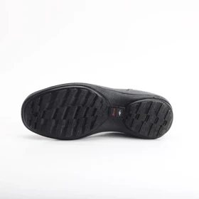 کفش طبی مردانه فرزین مدل موناکو