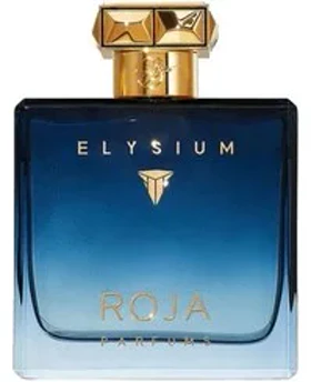 خرید عطر الیسیوم Elysium روژا پرفیوم