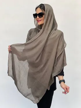 شال پلیسه