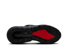کفش های روزانه جوان Nike Air Max 270 PC_HJ9565-001