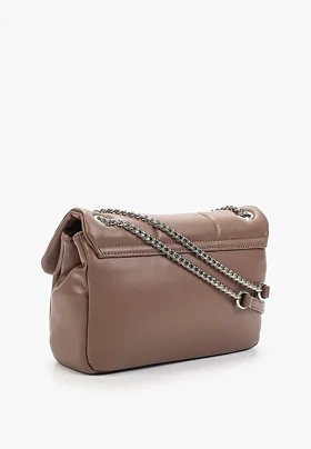 کیف دوشی مدل David Jones 6826-2