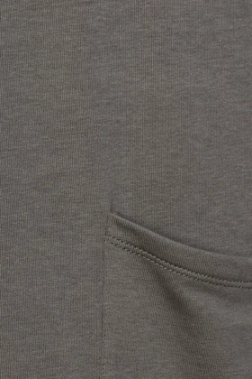 سویشرت زنانه اورجینال هامل hummel