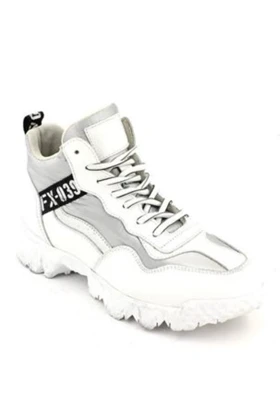 بوت و نیم بوت زنانه venus venus