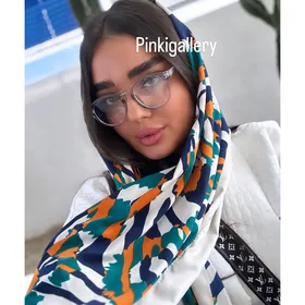 عینک طبی Gucci