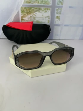 عینک آفتابی ورساچه کد 2511
