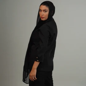 کت کارتیر زنجیری