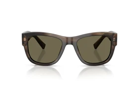 عینک آفتابی دولچه گابانا Dolce &amp; Gabbana DG4338S 032003