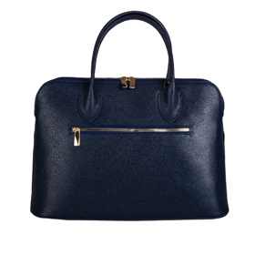 کیف چرم زنانه دنیز