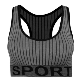 نیم‌تنه sport