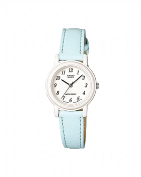 ساعت مچی کاسیو CASIO LQ-139L-2B