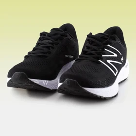 نیوبالانس فرش فوم ایکس 880 وی 13 (M880N13)