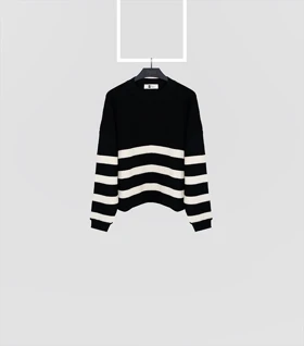 بافت Pinki 5589 در چهار رنگ