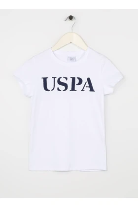 تیشرت مردانه اورجینال assn u.s.-polo-assn.